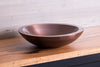 Copper Basin