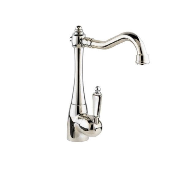 Single Lever Monobloc Kitchen Sink Mixer